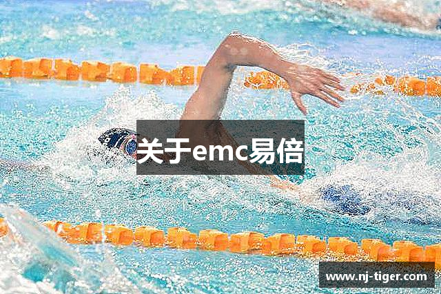 关于emc易倍